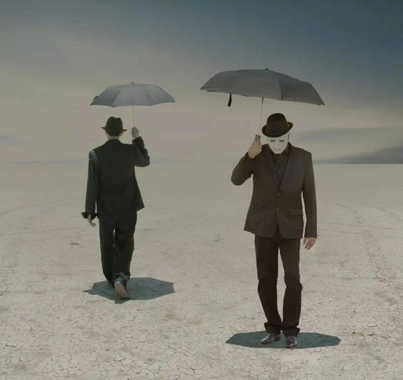 作家笔下的弱者形象_文学_生活_生命