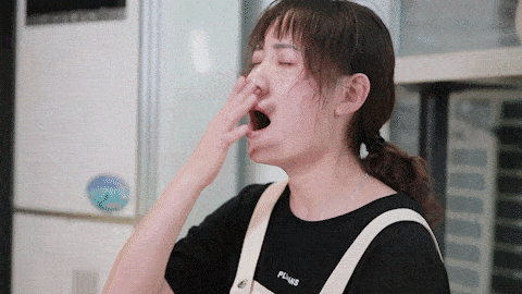 地方|睡得不好？教你一个小方法，多按耳朵后这个地方，几分钟就睡着