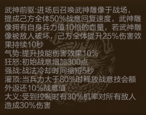 a0b8e8aba1d54062abef04909a506007.png
