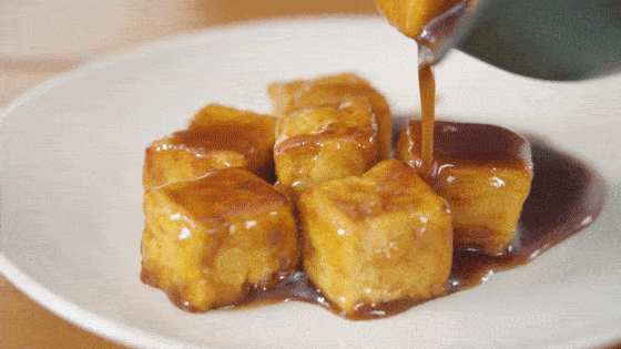 肠胃|冬天最爱的家常菜！成本3块钱，健脑补钙润肠道，一口能下3碗饭！