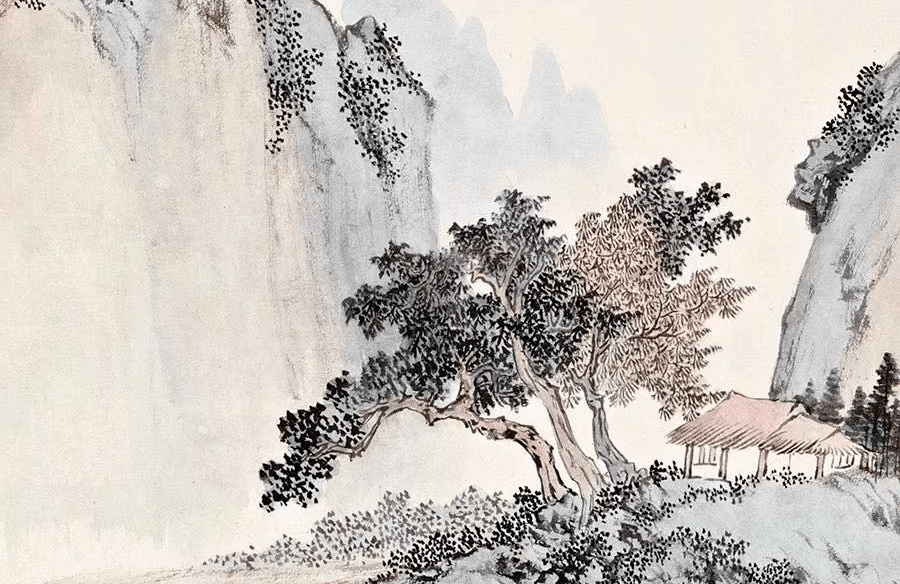 上善若水的人性格特点 b7708a02c7ff43a991e8cab3d92bf0c7.png