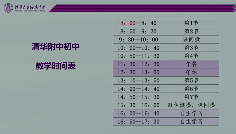 c37135b3962048f98361cb3549e6683f.png