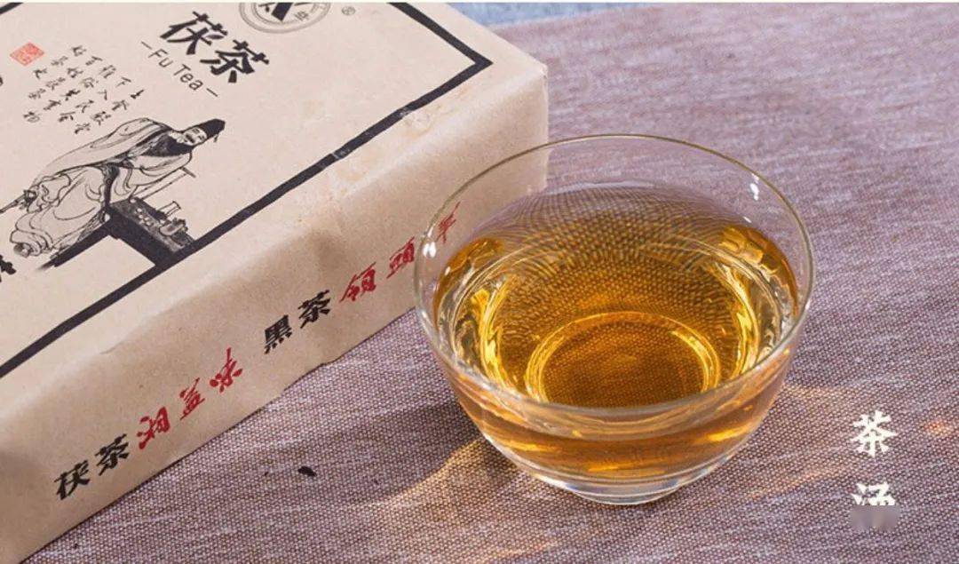 食材|补冬吃的太无聊？这些深扒的好食材让你停不下来！