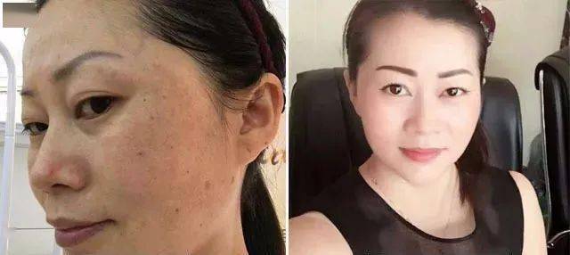 地方|睡得不好？教你一个小方法，多按耳朵后这个地方，几分钟就睡着