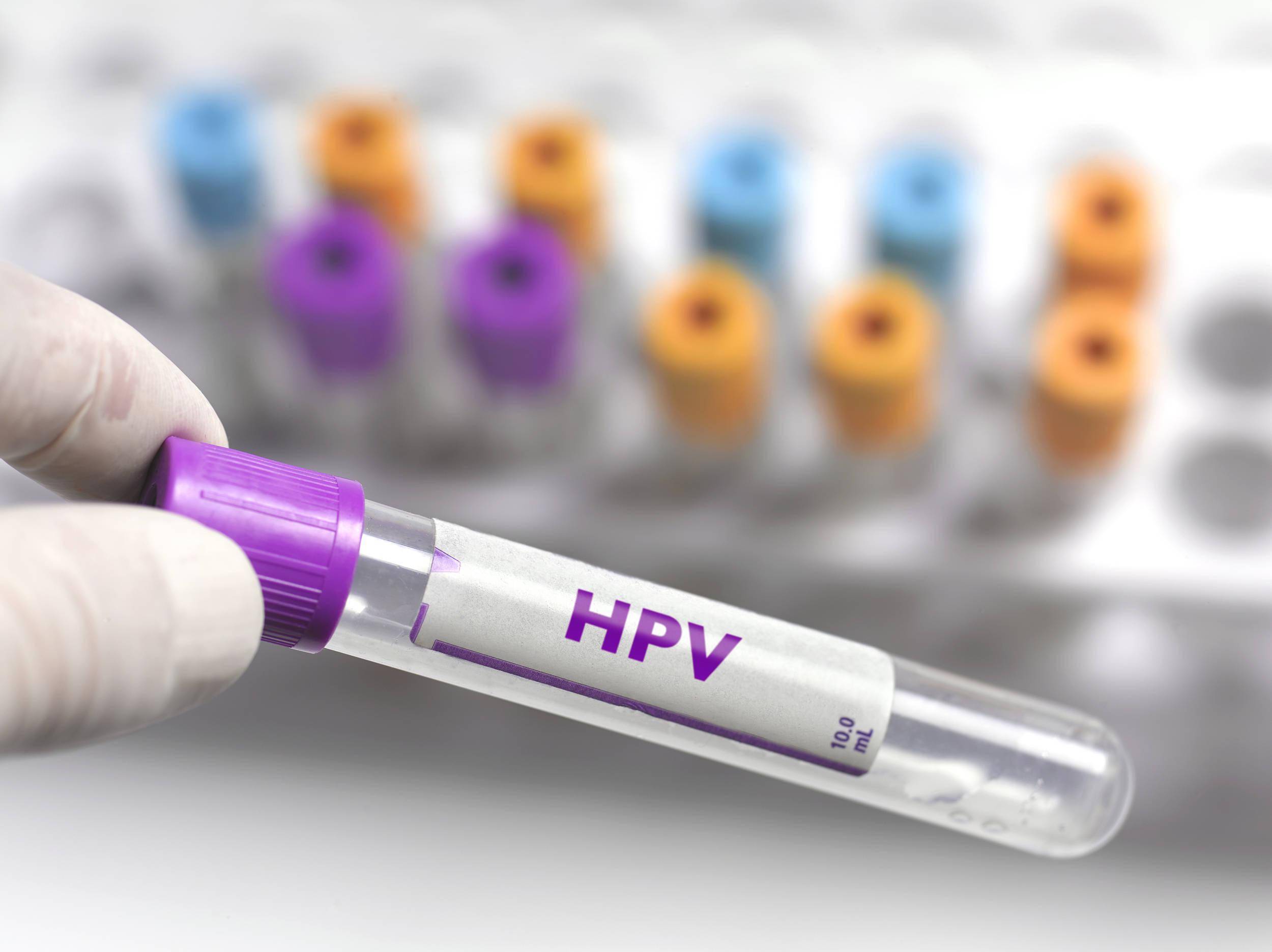 疫苗|HPV疫苗为何一针难求？
