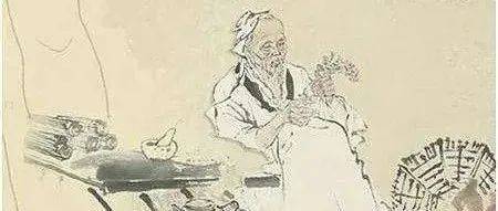 中国古代对癌症的认识_肿瘤_历代_人类