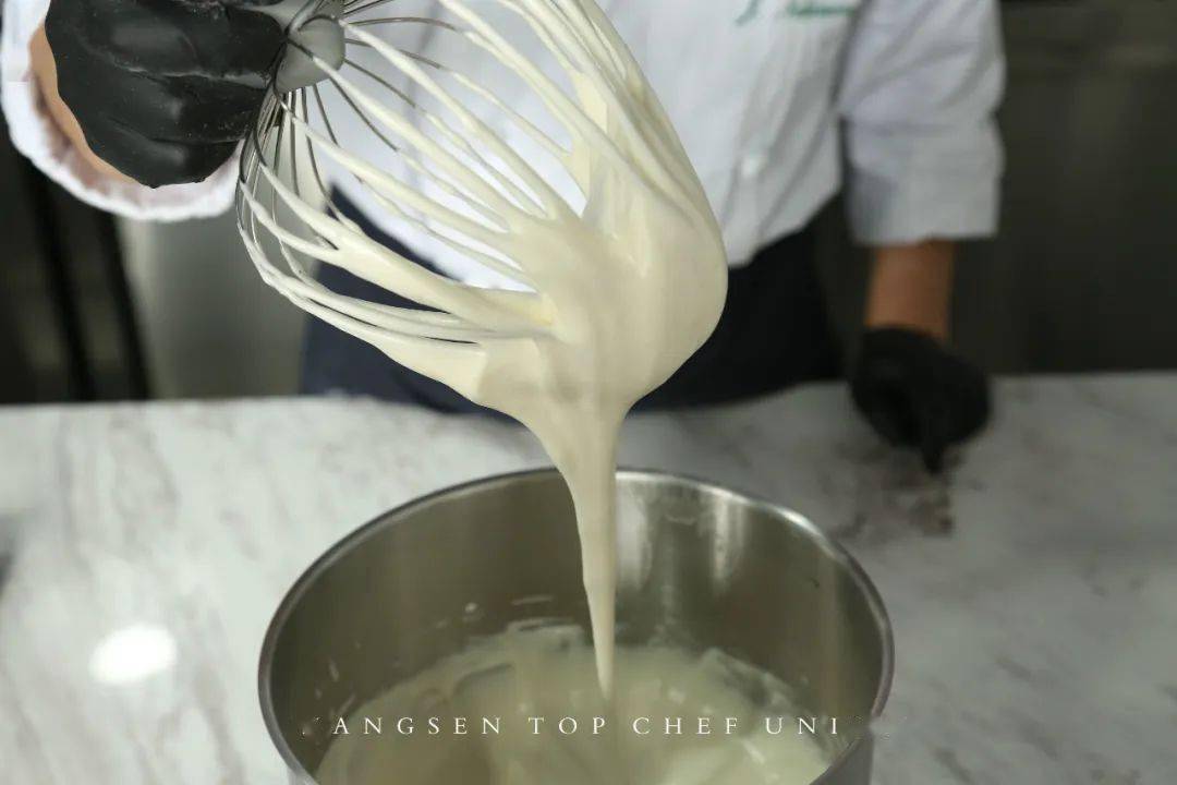 e507ed50a7164c528b53608fcdef3364.jpeg