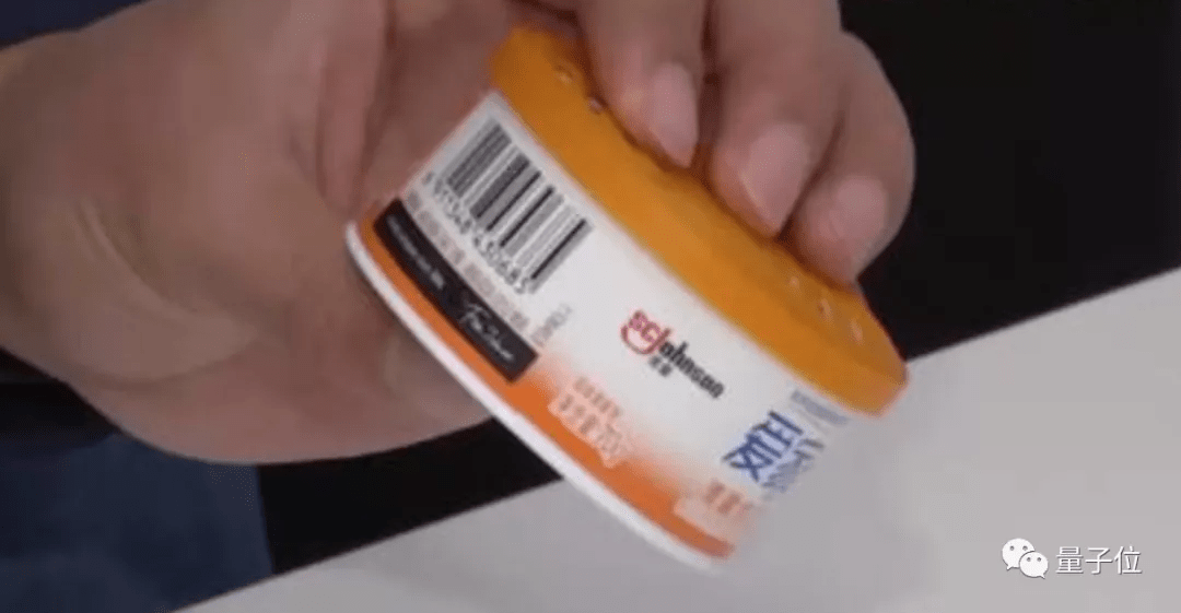 摄像头藏身路由器洗发水针孔偷拍又出新花招免插电断网录视频