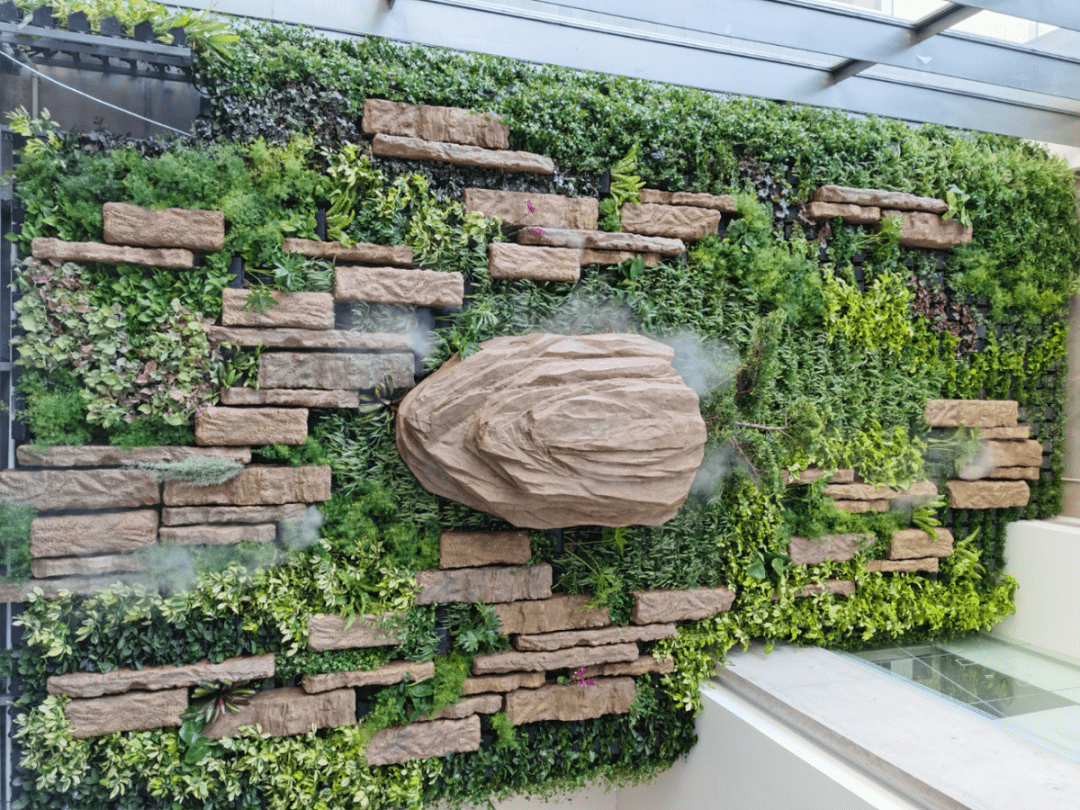 红打卡地推荐榜单"揭晓,北京经开区3个地标入选_文化_卫星导航_朝林松