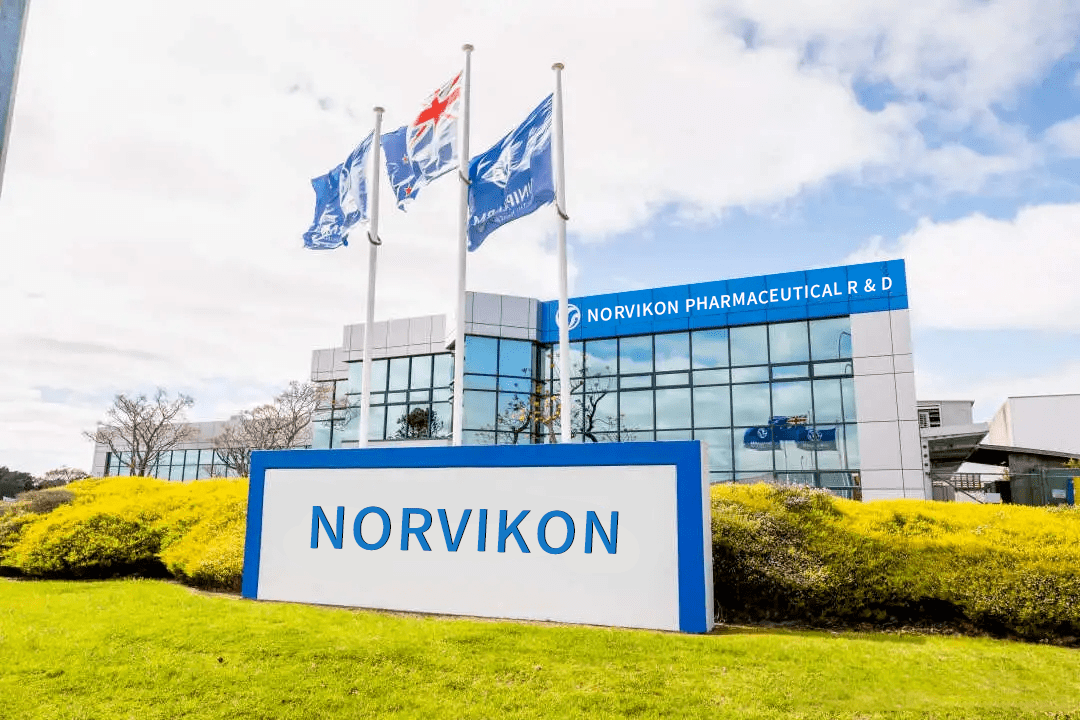 说明书|温和鼻喷 鼻子通畅