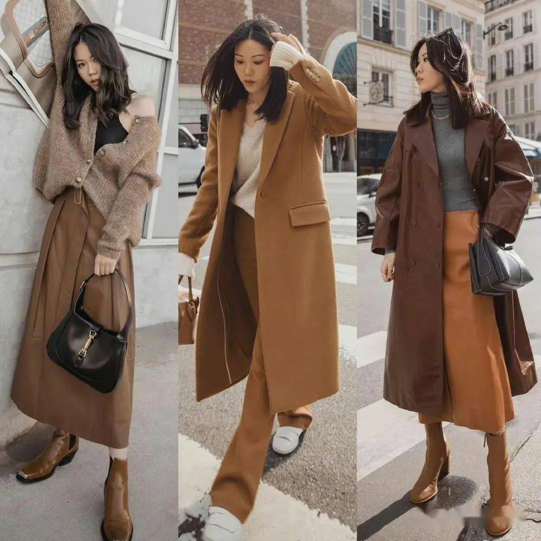 柔和色系穿衣搭配图片 16c049455da043b3983b64d9a7c2f3f7.jpeg