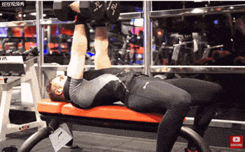 1764b993bcb94027b4fe22af2009d520.gif