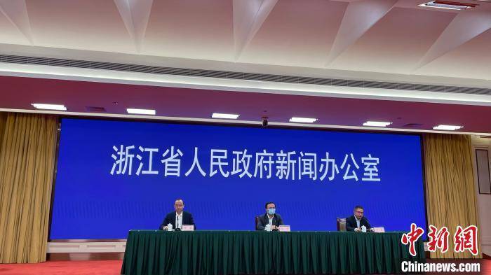 十三行现在是中风险地区吗 1d679b70c537418983a877b1720b0d83.jpeg