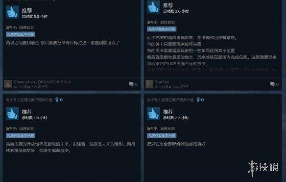 26aeb986d5a24c0a8e59c5077edcb1e8.jpeg