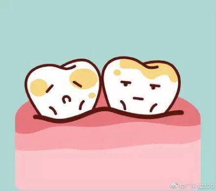 风险|牙周炎竟与全身疾病有关？