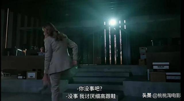 求生类电视剧 340f8ecf561641e593620b5d03da7354.jpeg