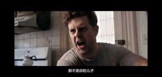 高分获奖恐怖短片《玩偶制造商》
