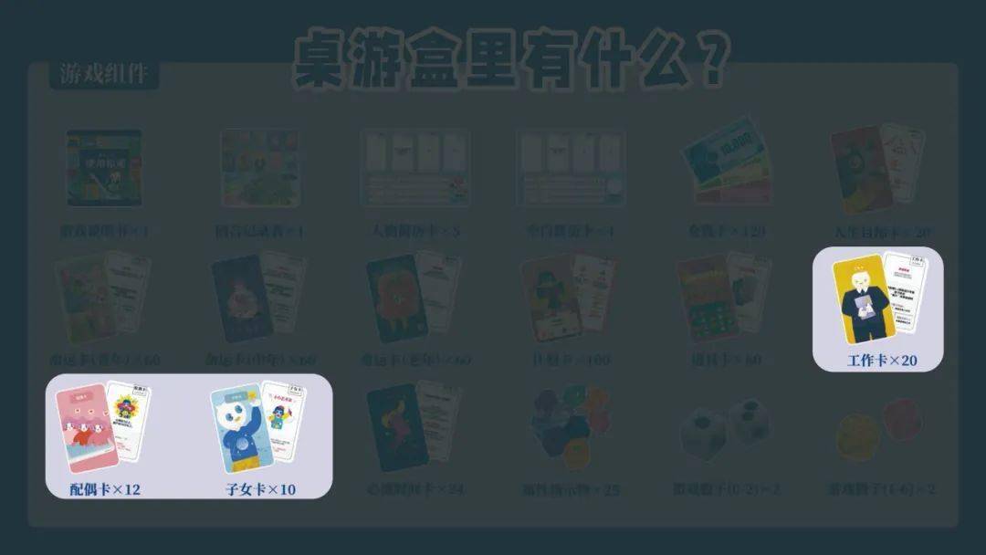 38300576d37b446296e60957e3fee961.jpeg