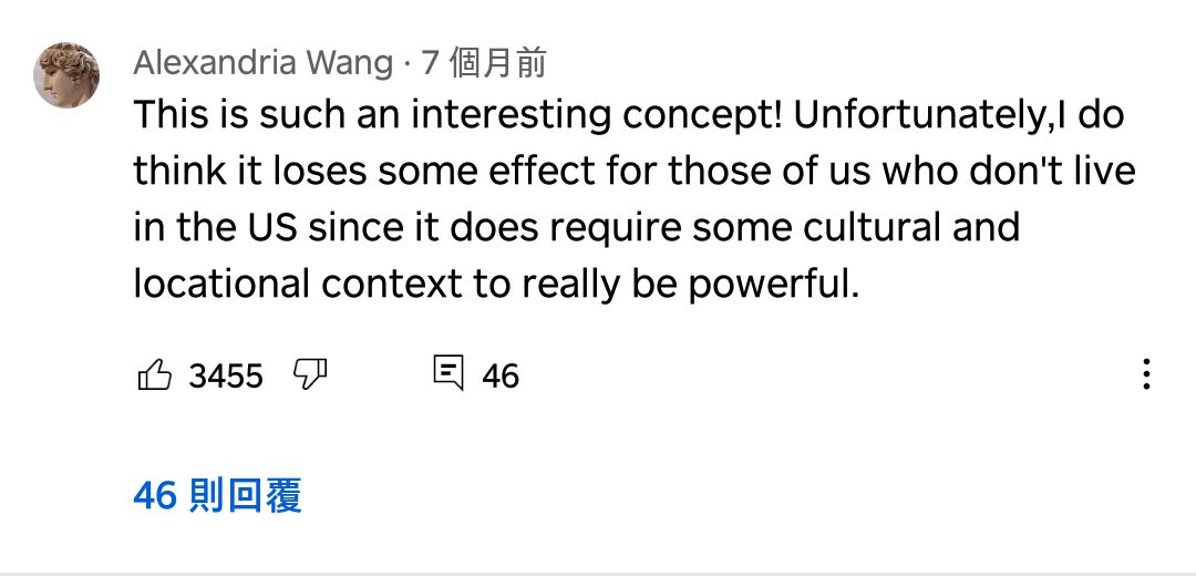 这款《模拟恐怖》游戏，让我又回想起被雪花屏支配的恐惧