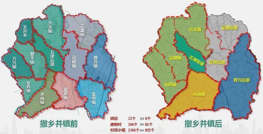 新津五年成绩单!_城市_区人民政府_建设