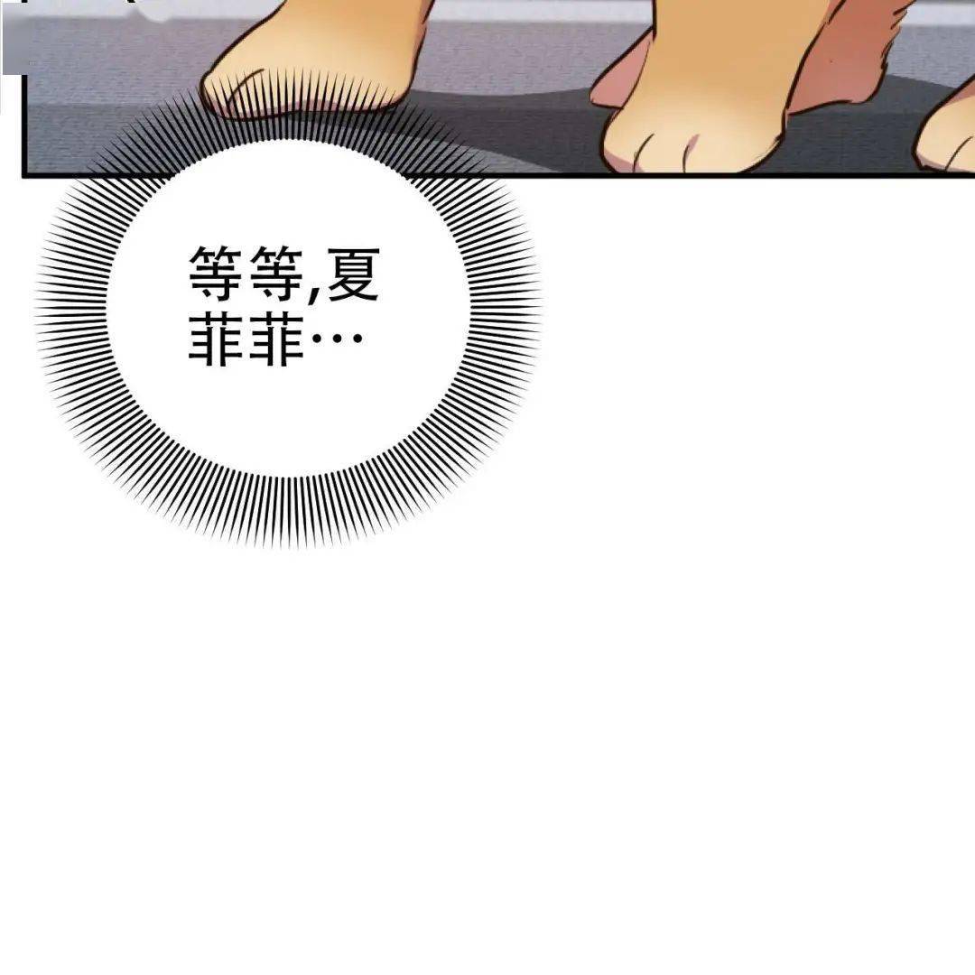 美人师尊h双腿涨灌捆绑