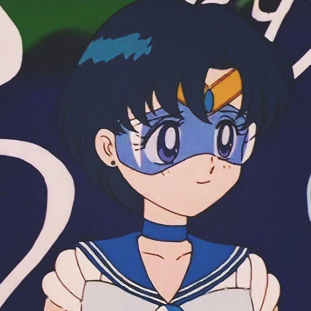 超好康的微信头像来咯