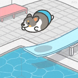 健身的动态图片大全 4e719e006ca54c539b20fce6676883a6.gif