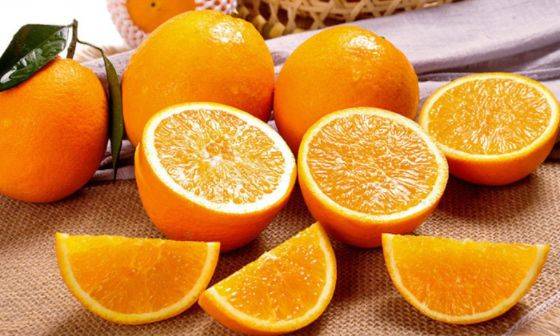 橙子功效与作用及营养功效 4f415a04fb1c45c7abfe1dec88eb6555.jpeg
