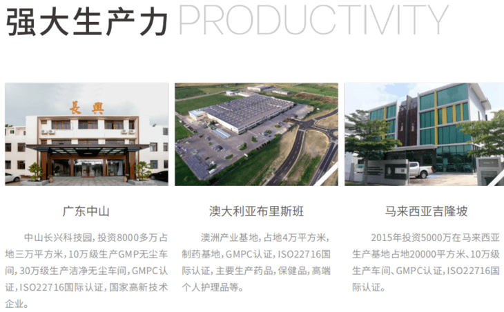 头皮头发总掉竟是「发根」缺了它！简单一招，5天生新发！发量重回18岁