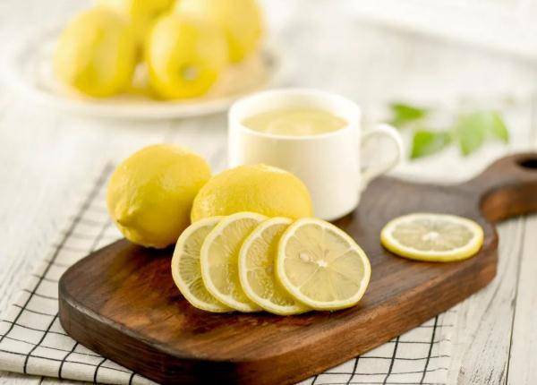 建议|实用！专家总结：80个健康生活小技巧！