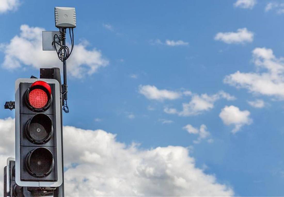 等红灯时,频繁切换d挡和n挡真的会伤车吗_搜狐汽车_搜狐网