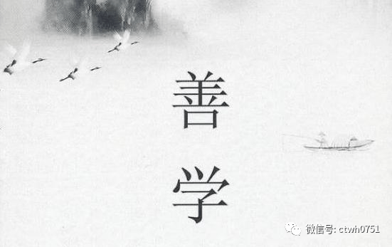 6cce3f59dbc84bc4a3ce06981b5da899.png