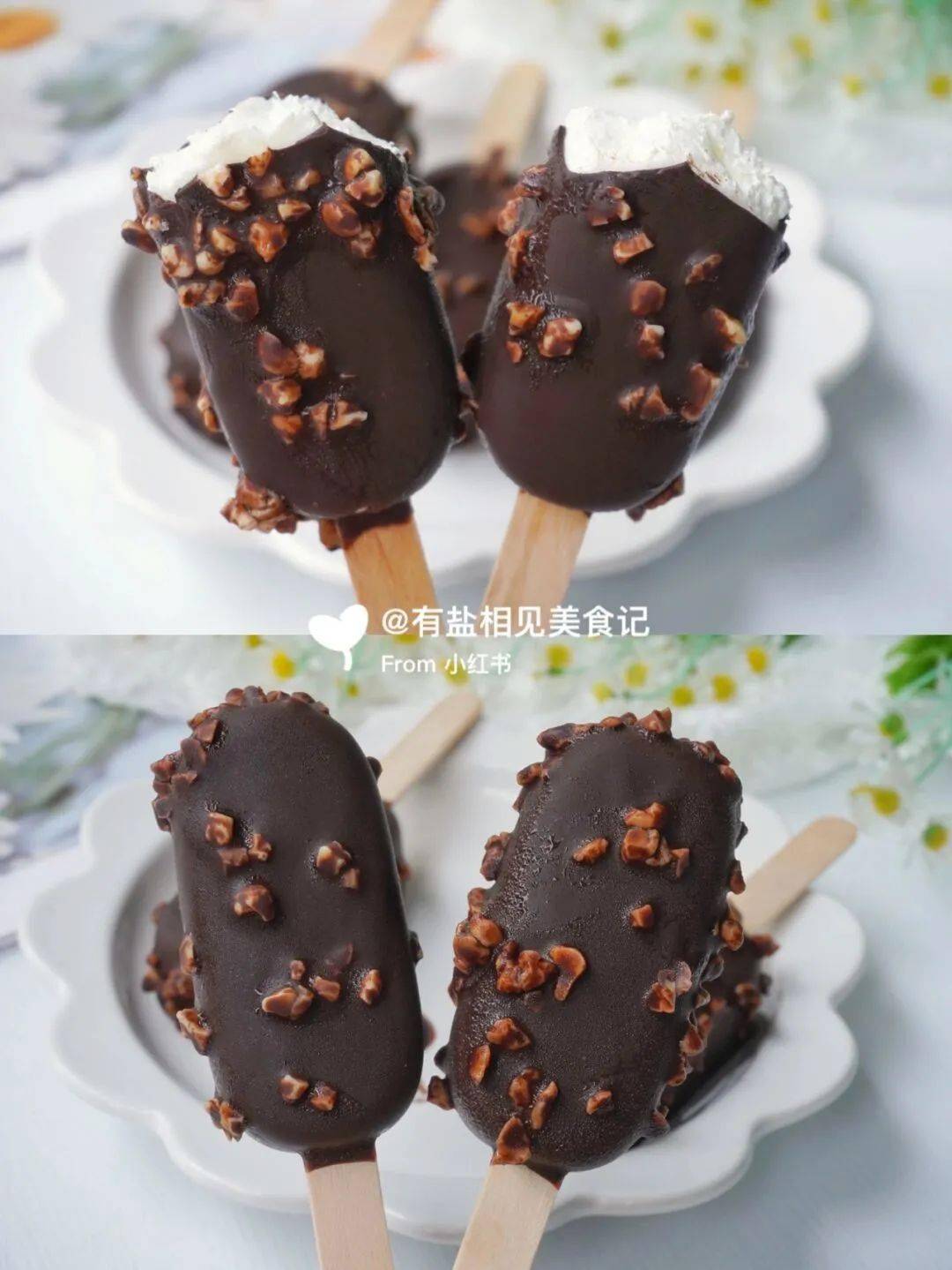 在家自制雪糕的教程 734d43a690f14d8597d463996fc094ac.jpeg