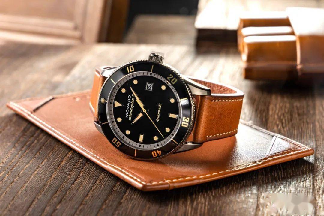 Ħ����ֻ�С�û�̶ȡ��Ĳ���ݱ���?������