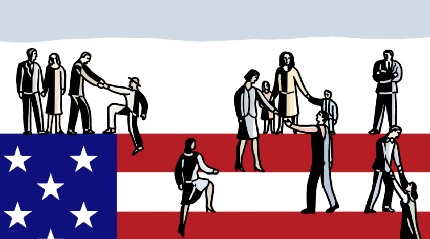 79a897bb4aa04eb5a3786a70c847c769.png