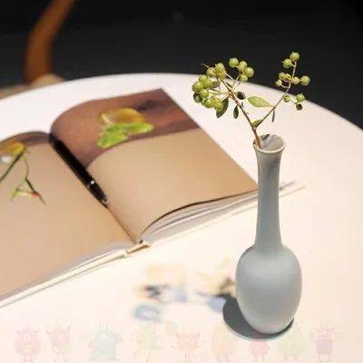 慈怀读书会,喜马拉雅,懒人听书签约主播,个人微信号:ebsnews舒兰画晴