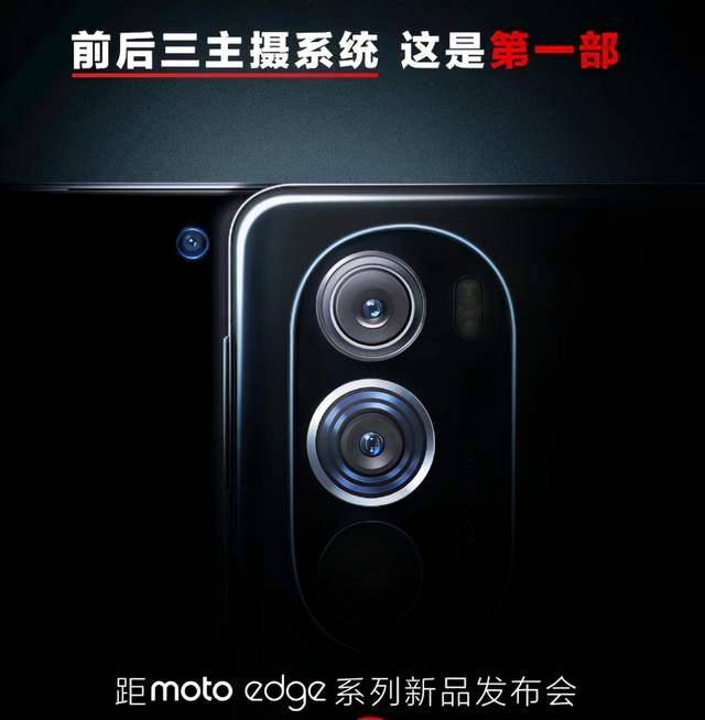 7e8bd7320dc34a5cb52d131e6a6da058.jpeg