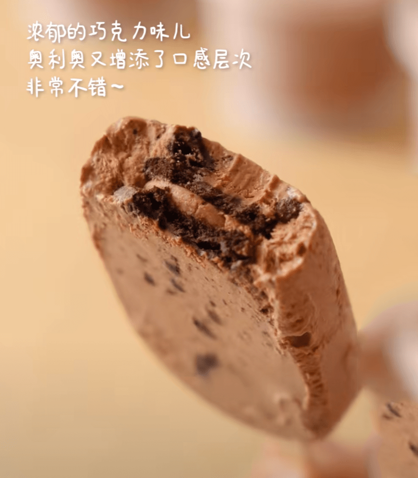 81286a48fabe4b99baf5db66cd833f95.png