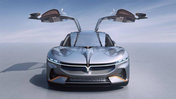 概念车设计理念 8fc51815ebc94632944c86727ca80a52.jpeg