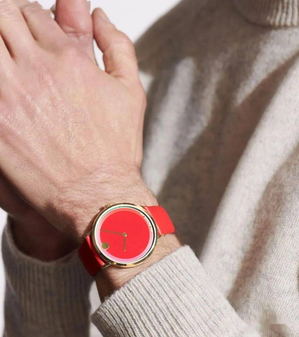 Ħ����ֻ�С�û�̶ȡ��Ĳ���ݱ���?������