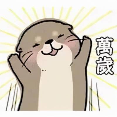 96684d88db024c1ab8a34bb93c983249.jpeg