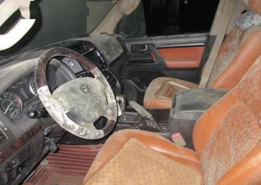 任虹郡等24人犯罪集团有关提起任虹郡这三个字在兰陵县几乎是无人不知