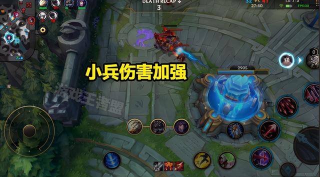 有什么好玩的游戏手游单人 9eb8553041eb4825bfc9ccf599f71db3.jpeg