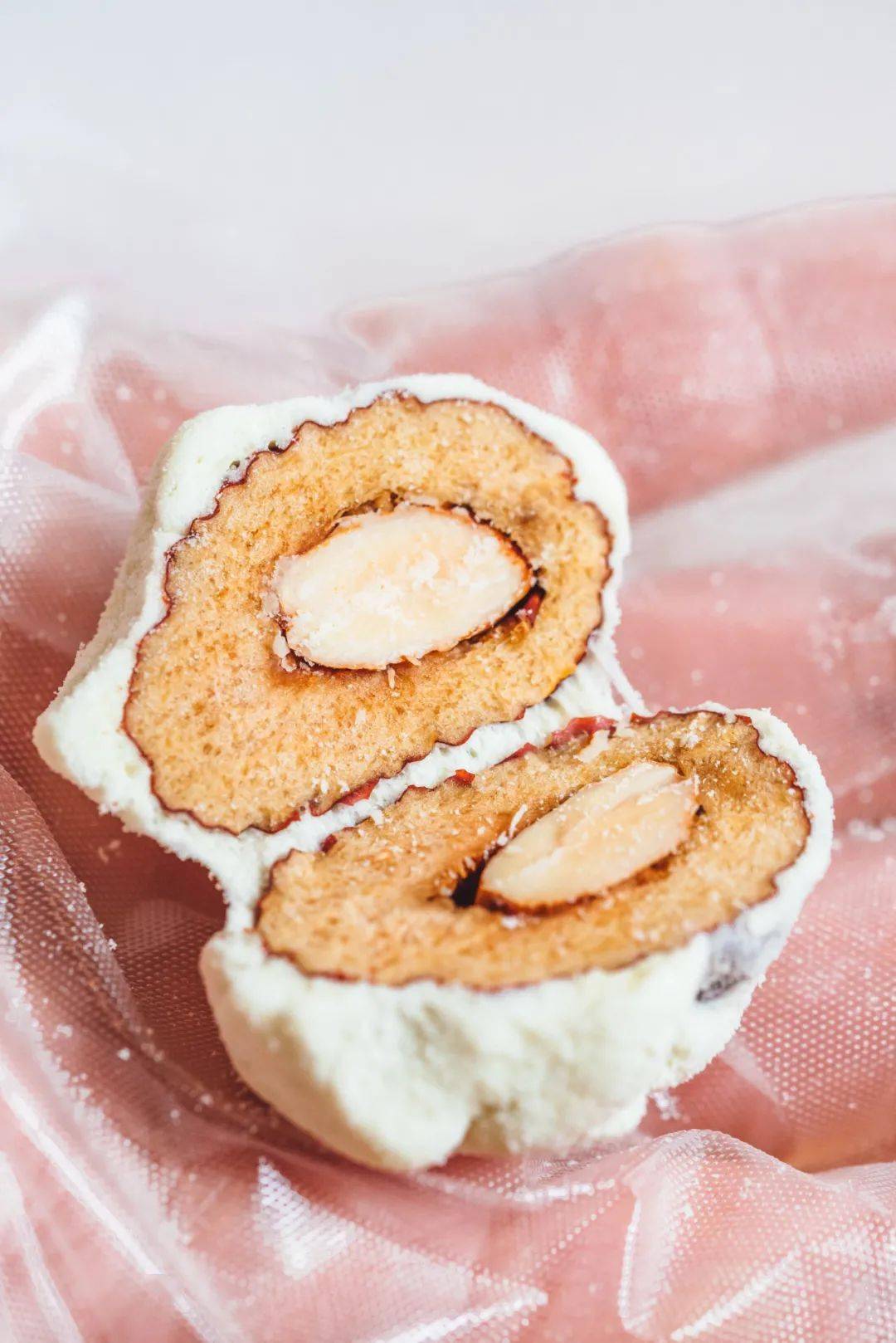 京馔手工吐司丨8店通用丨双套餐香软面包给你全新味蕾体验手工吐司的