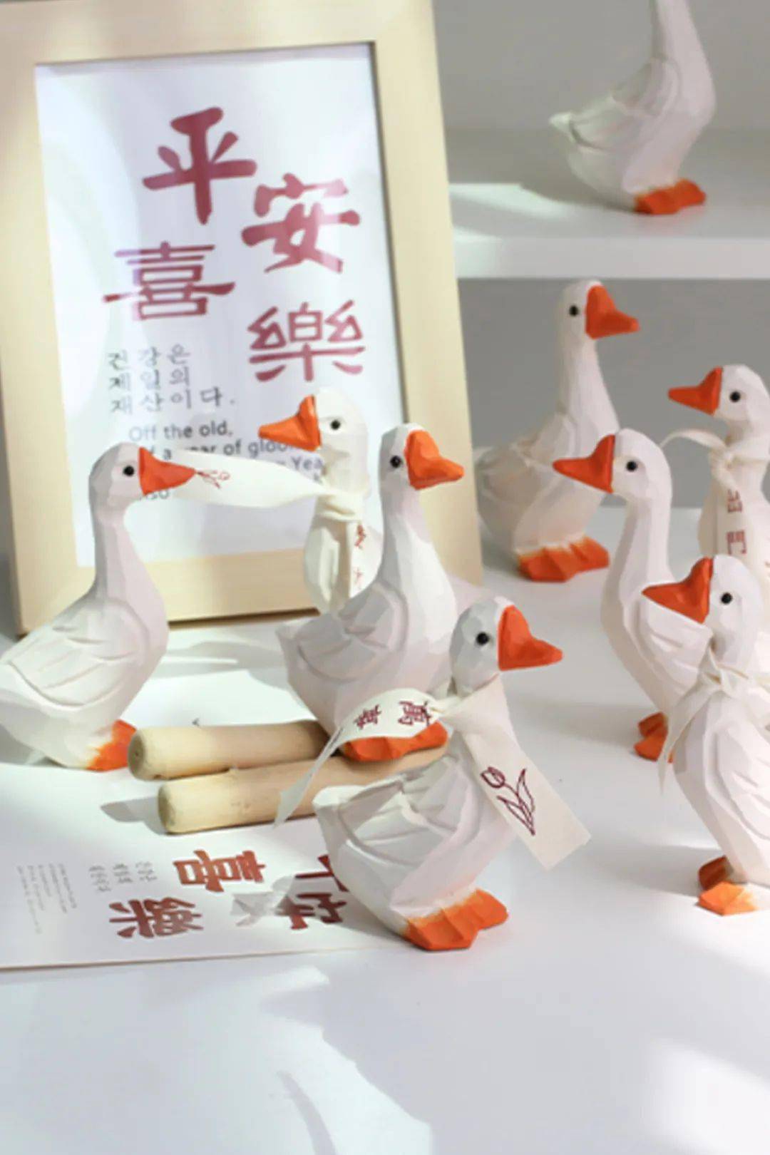 淘宝|买物教室 | 我也有猫了，你呢？