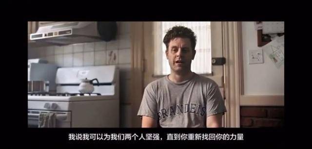 高分获奖恐怖短片《玩偶制造商》