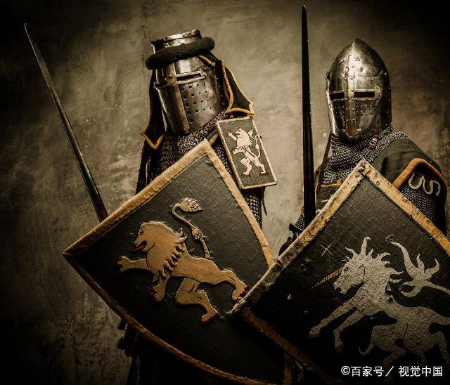 群穿历史小说排行榜_2022上海两会|董云虎:“从石库门到天安门”主题读书群创下多项历...