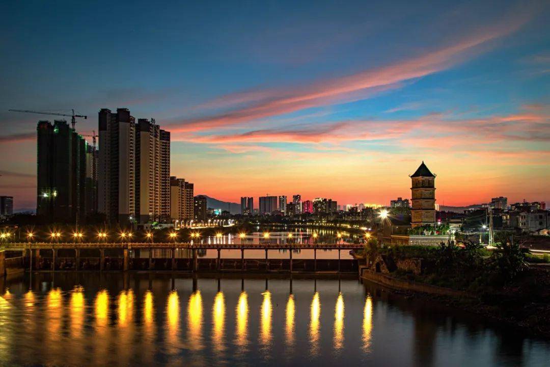 乡村振兴以销代赈北滘开拓贡柑销售渠道助力诗洞镇实现乡村振兴