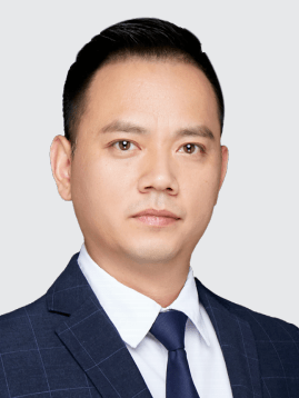 精彩抢前看浙江虎哥胡少平虎哥数字碳账户的架构和思路