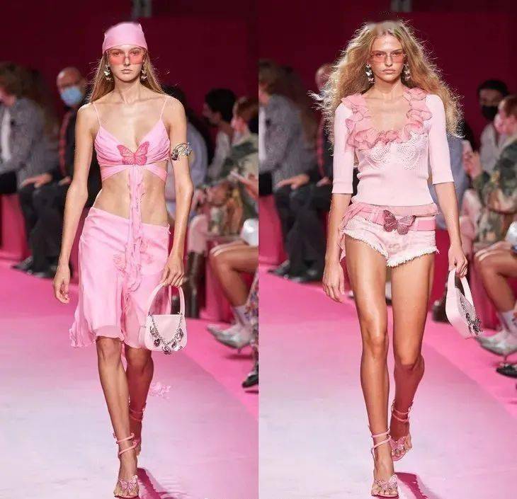 售价让你们卷，把“联名款卷王”招来了